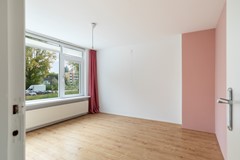 van Bosseplantsoen 8-30.jpg